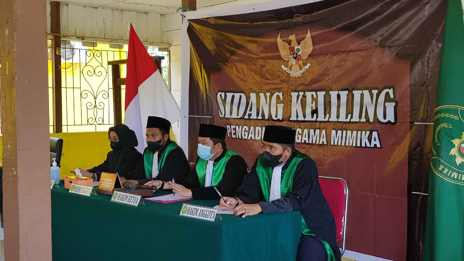 sidkel 19Jan2022 2