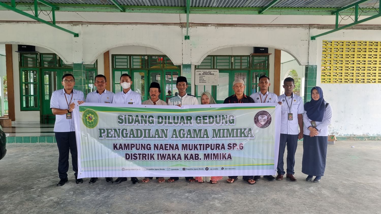 sidang keliling 10 07 2023 2