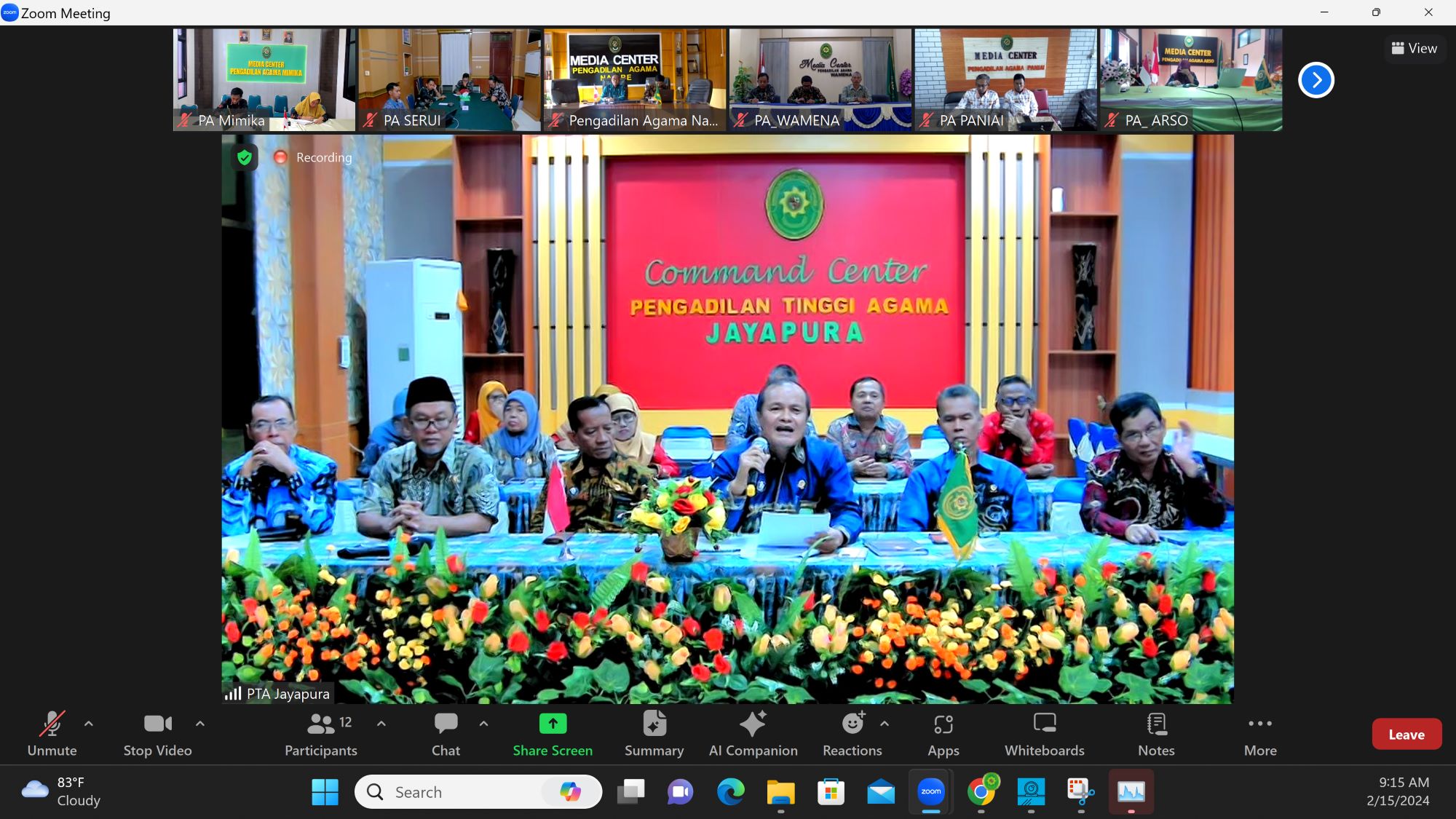 diskon pta 15 02 2024 3