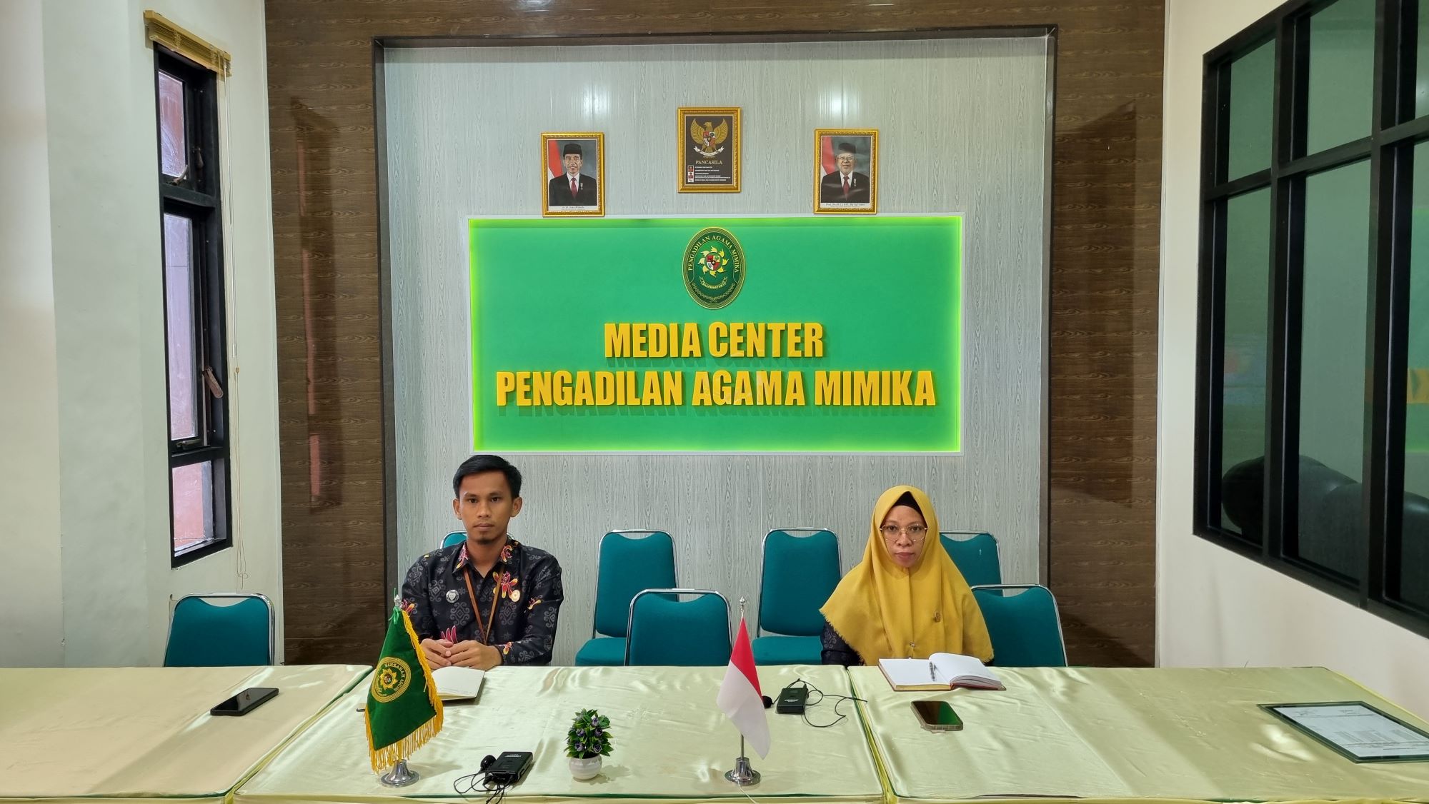 diskon pta 15 02 2024 5