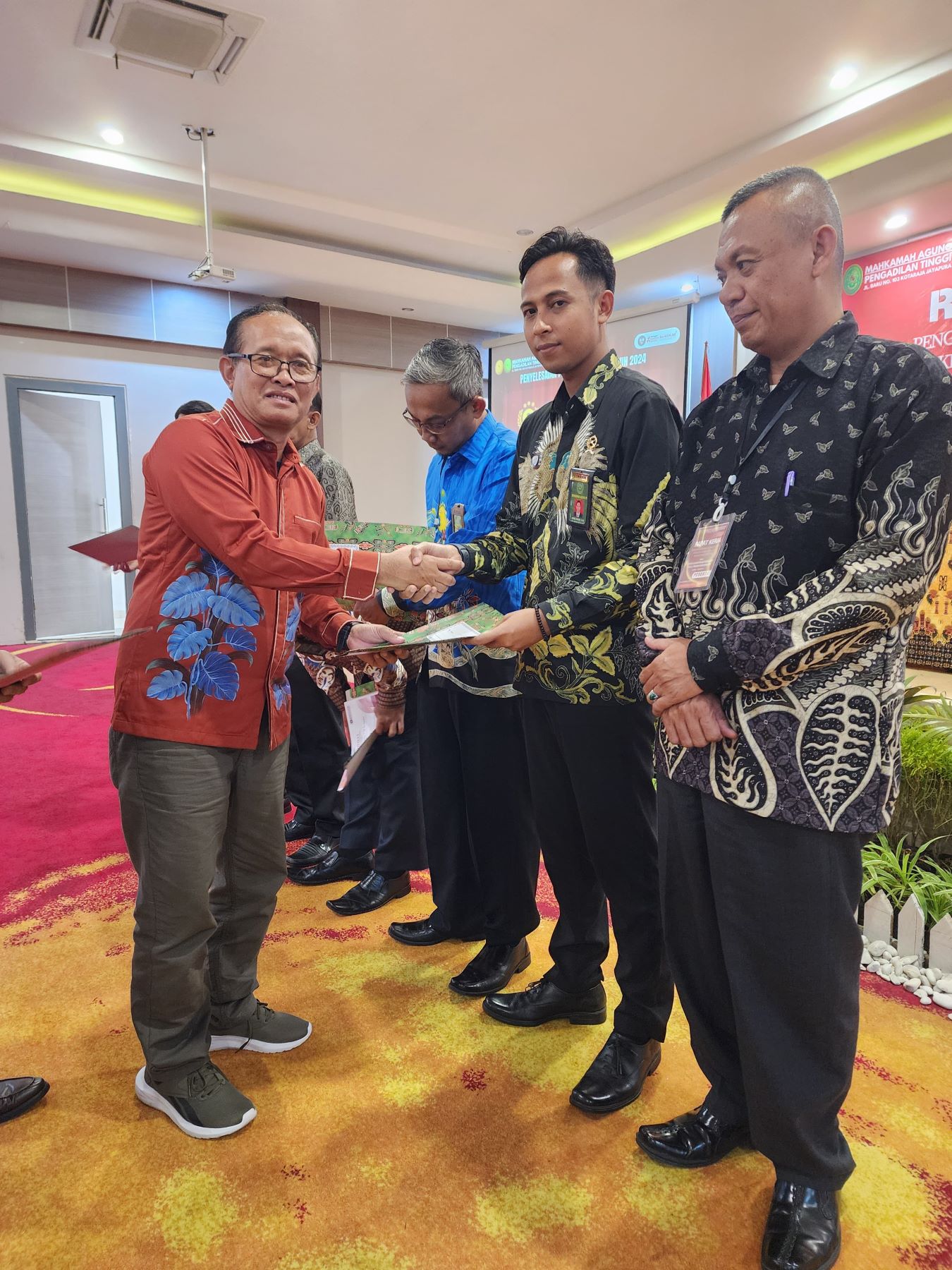 satker berprestasi 2024 5